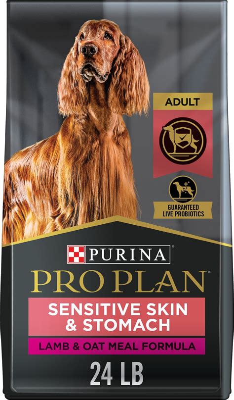 Purina professionals - Product Description. Fuel your senior dog’s active lifestyle with the fine-tuned nutrition of Pro Plan Adult 7+ Sport Performance 30/17 formula. Formulated specifically for highly active dogs age 7+, this high-quality formula features concentrated nutrition that supports oxygen metabolism (VO 2 MAX) for increased endurance, while glucosamine ...